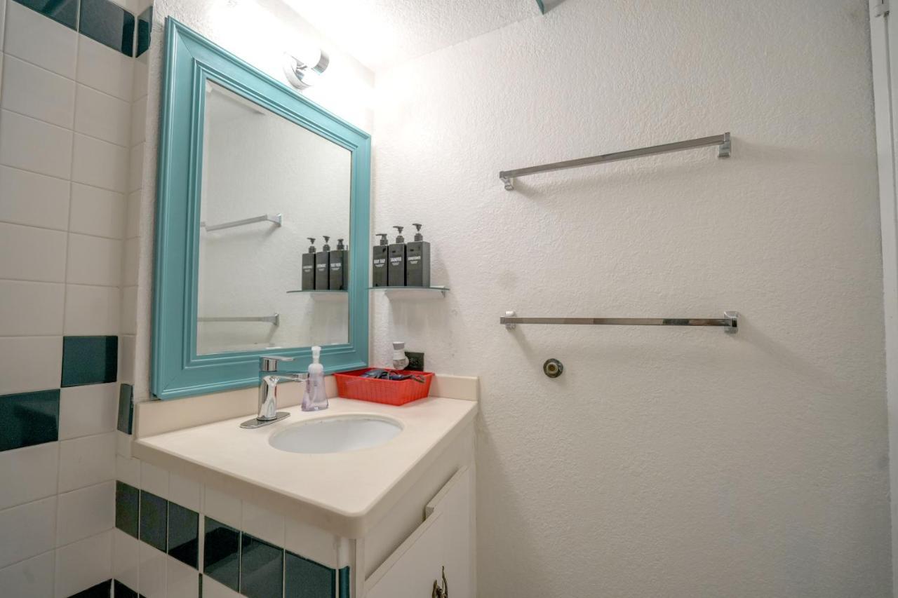 Diamond, Ocean, And Canal View Affordable Family House7Person Honolulu Esterno foto