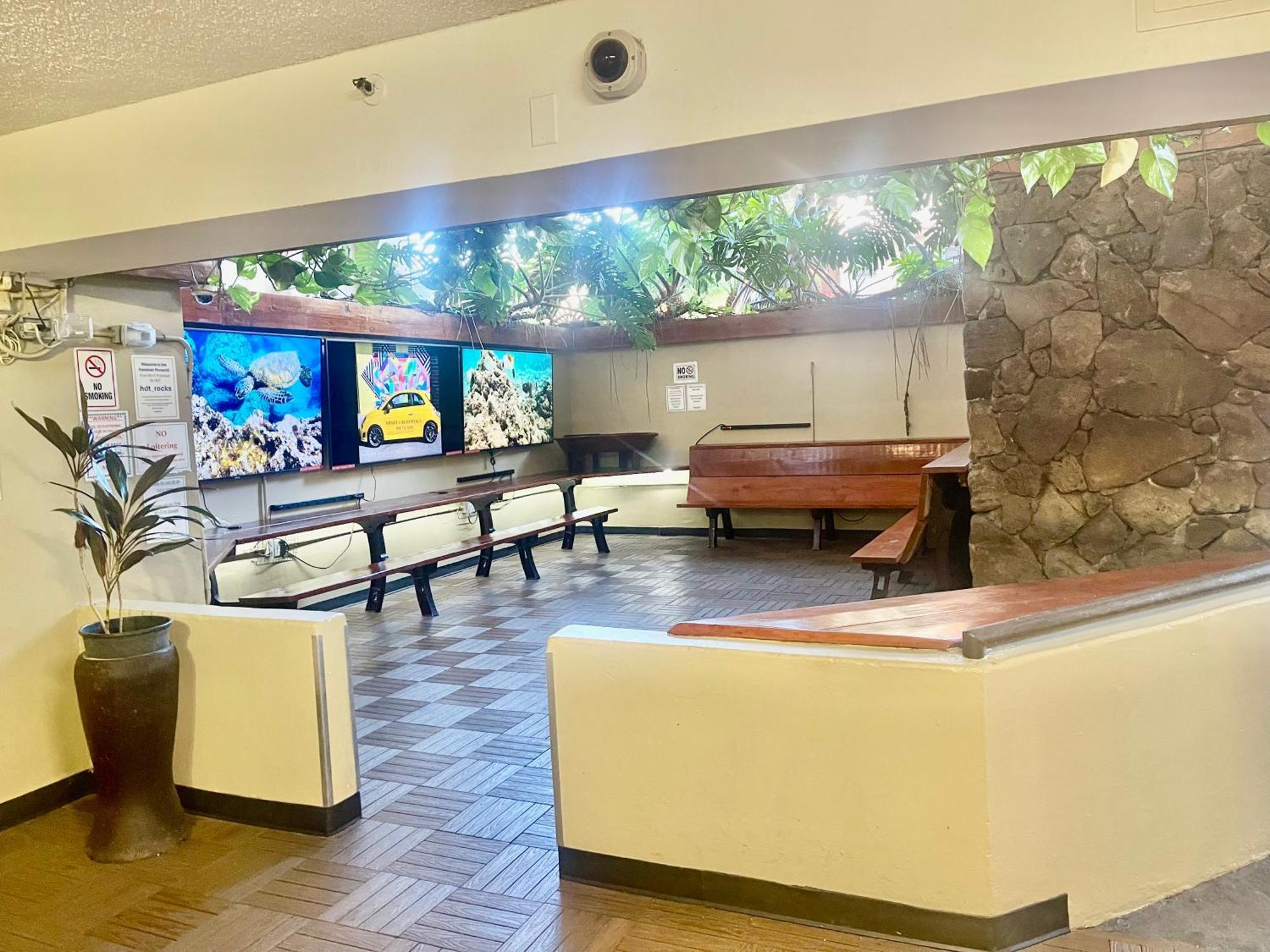 Diamond, Ocean, And Canal View Affordable Family House7Person Honolulu Esterno foto