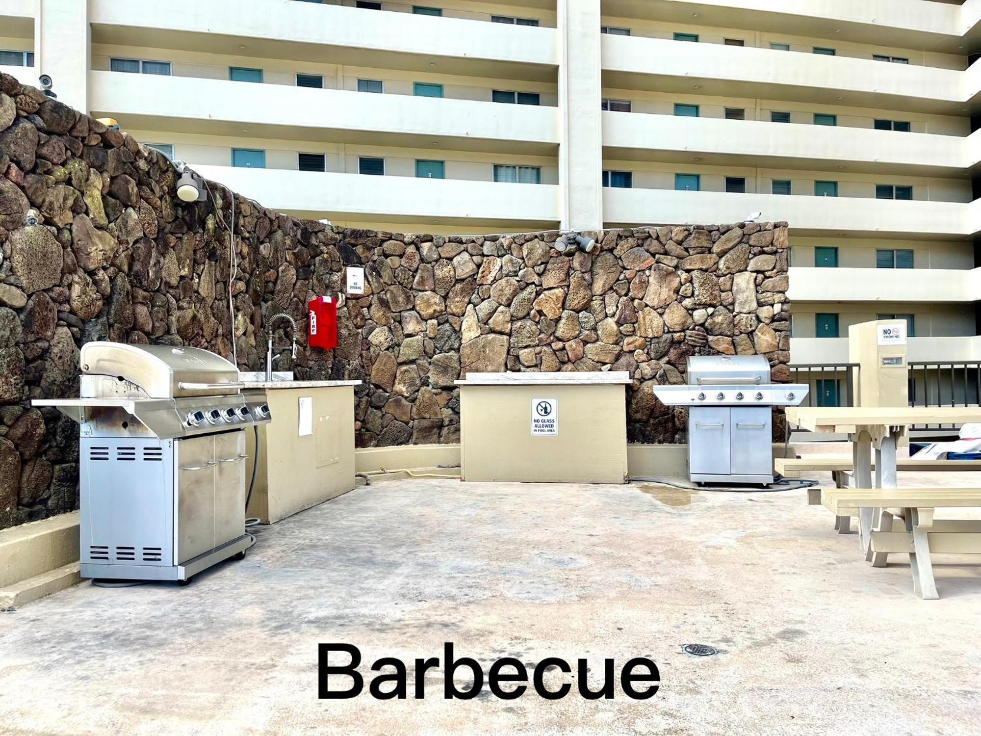 Diamond, Ocean, And Canal View Affordable Family House7Person Honolulu Esterno foto